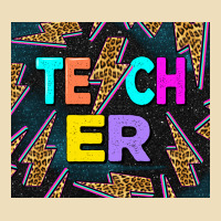 Teacher Day Premium Hoodie | Teevron