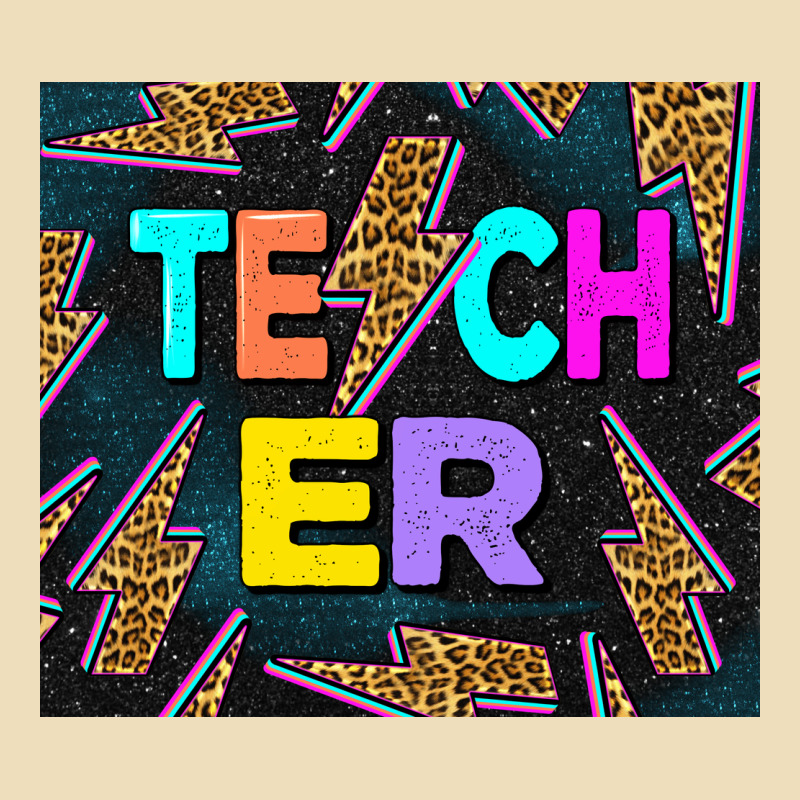 Teacher Day Premium Hoodie by LillyAllenDesigns | Teevron