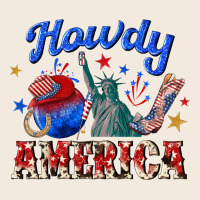 Howdy America Western Zipper Hoodie | Teevron