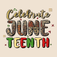 Celebrate Juneteenth Urban Hoodie | Teevron