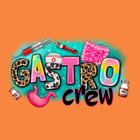 Gastro Crew Premium Sweatshirt | Teevron