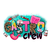 gastro crew | Teevron