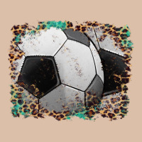 Sports Soccer Background Urban Heavy Tee | Teevron