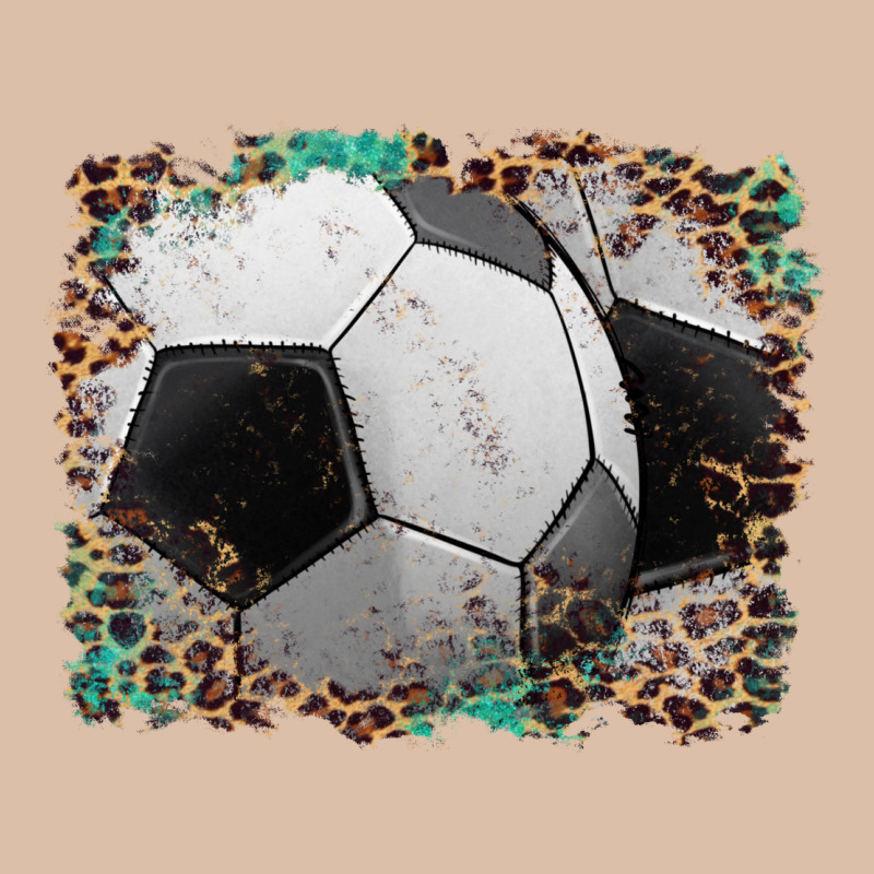 Sports Soccer Background Urban Heavy Tee by Artiststas | Teevron