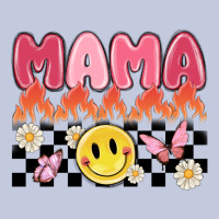 Mama Long Sleeve Tee | Teevron