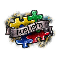 austism | Teevron
