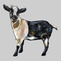 Tennessee Fainting Goat Premium Tee | Teevron