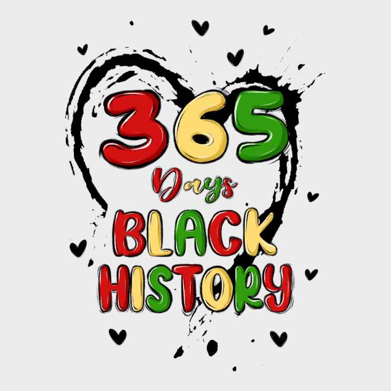 365 Days Urban Hoodie by MaliasSmallBusiness | Teevron