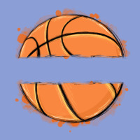 Custom Basketball Long Sleeve Tee | Teevron