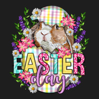 Easter Day Heavyweight Hoodie | Teevron