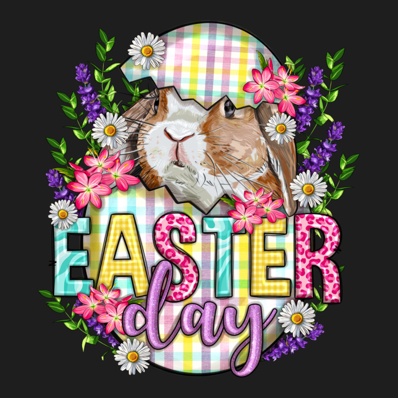 Easter Day Heavyweight Hoodie by Neo Western | Teevron