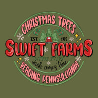 Christmas Swiftmas Long Sleeve Tee | Teevron