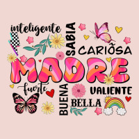 Ella Es Mama Premium Sweatshirt | Teevron