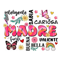 ella es mama | Teevron