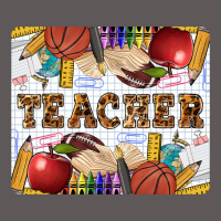 Teacher Premium Hoodie | Teevron
