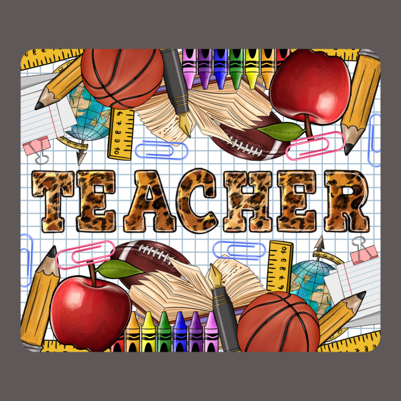 Teacher Premium Hoodie by LillyAllenDesigns | Teevron