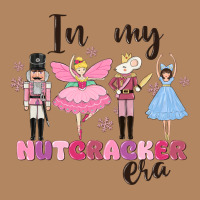 In My Nutcracker Era Long Sleeve Tee | Teevron