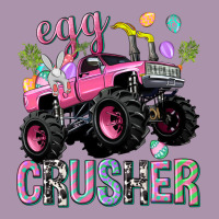 Easter Egg Crusher Neo Heavyweight Hoodie | Teevron