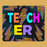 Teacher Flash Premium Hoodie | Teevron