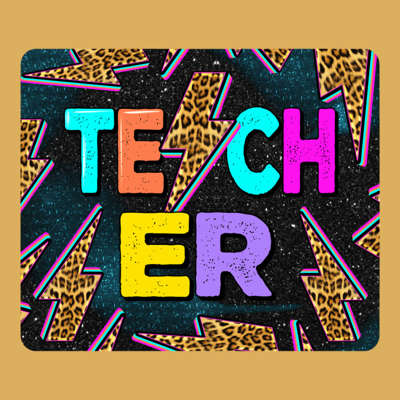 Teacher Flash Premium Hoodie by LillyAllenDesigns | Teevron
