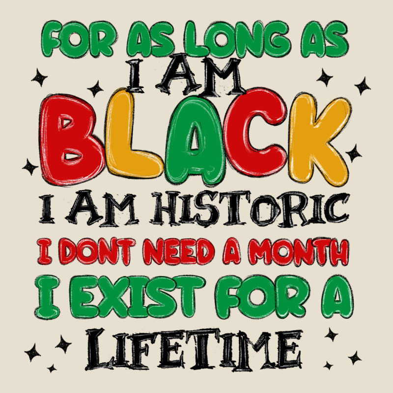 Black  Lifetime Urban Hoodie by MaliasSmallBusiness | Teevron