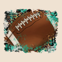Sports Football Background Urban Heavy Tee | Teevron