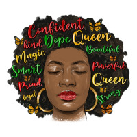 afro diva | Teevron