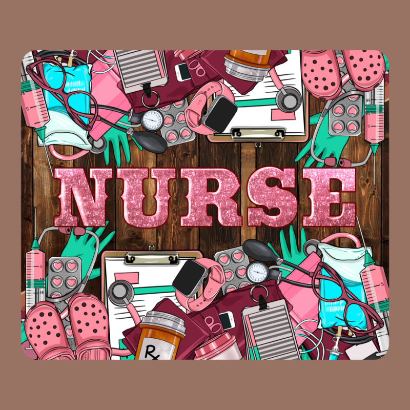 Nurse Premium Hoodie by LillyAllenDesigns | Teevron