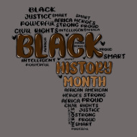 Black History Month Urban Hoodie | Teevron