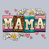 Mama Premium Hoodie | Teevron