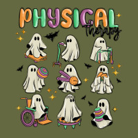 Physical Therapy Long Sleeve Tee | Teevron