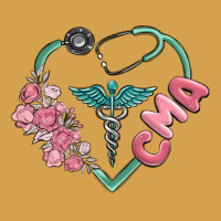 Cma  Heart Urban Hoodie | Teevron