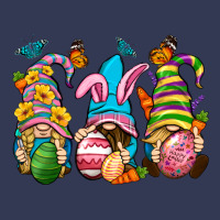 Easter Gnomies Easter Day Heavyweight Hoodie | Teevron