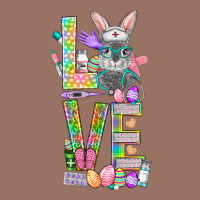 Love Easter Nurse Premium Hoodie | Teevron