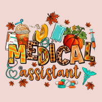 Medical Assistant Premium Sweatshirt | Teevron