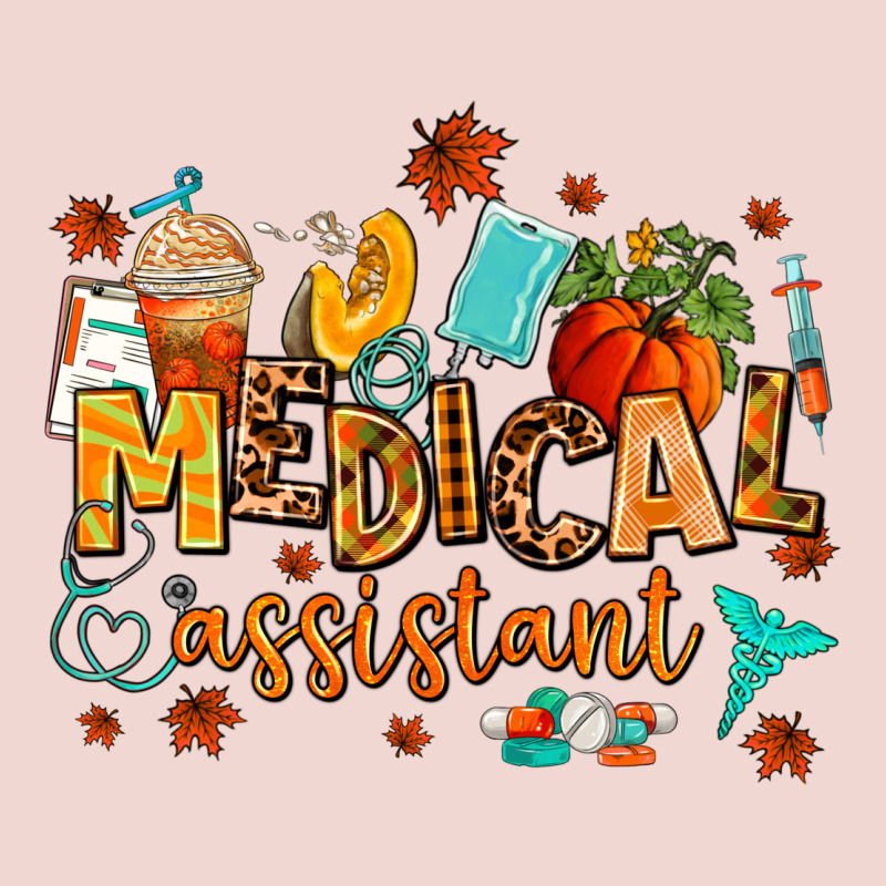 Medical Assistant Premium Sweatshirt by AdoDesignShop | Teevron
