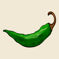 Jalapeño Ladies Tee | Teevron