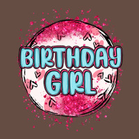 Birthday Girl Long Sleeve Tee | Teevron