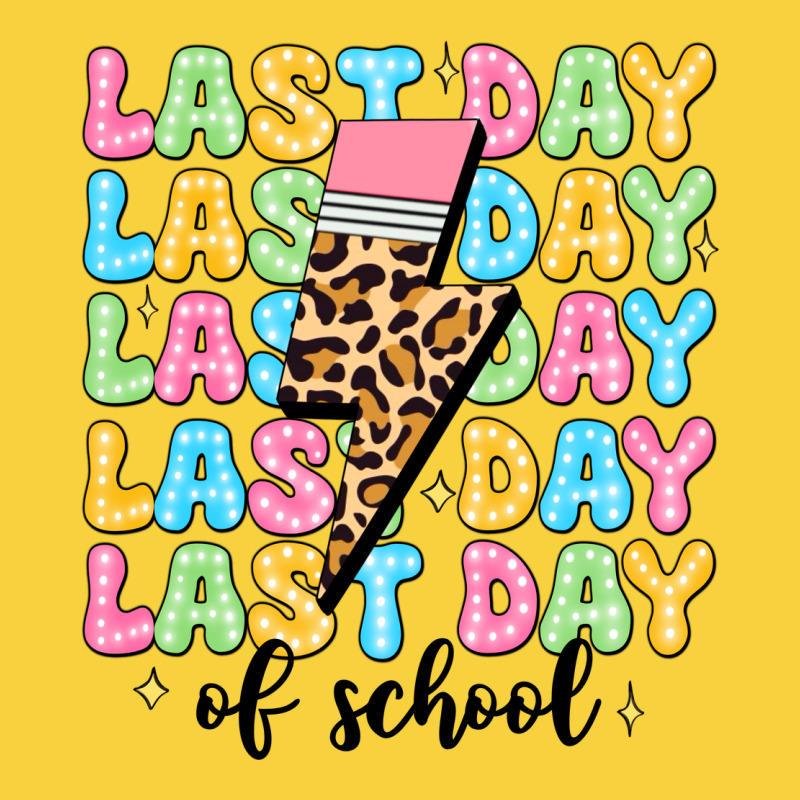 Last Day Of School Premium Sweatshirt by JahusDesignShop | Teevron
