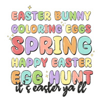easter bunny spring | Teevron