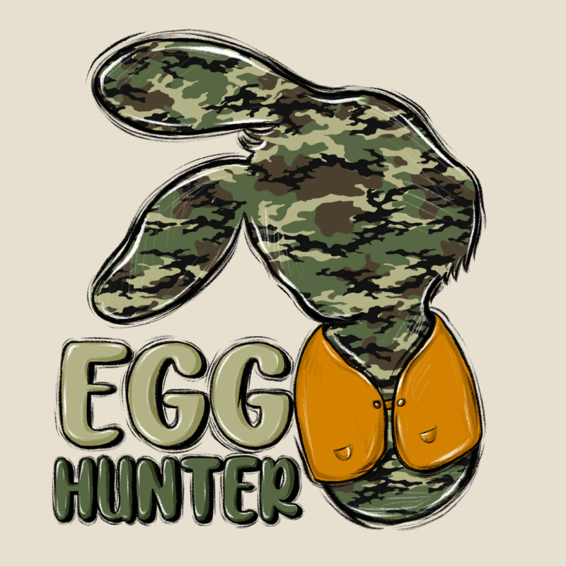 Egg Hunter Urban Hoodie by MaliasSmallBusiness | Teevron