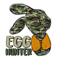 egg hunter | Teevron