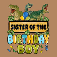 Sister Of The Birthday Boy Long Sleeve Tee | Teevron