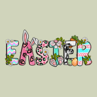 Easter Day Heavyweight Hoodie | Teevron