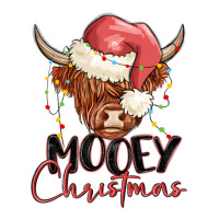 mooey christmas | Teevron