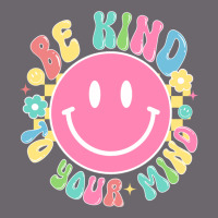 Be Kind To You Mind Premium Sweatshirt | Teevron