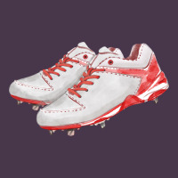 Red Cleats Fa Element Heavyweight Hoodie | Teevron