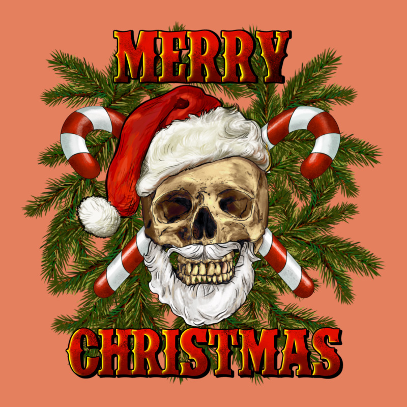 Merry Christmas Classic Tee by RanaPortraitStore | Teevron