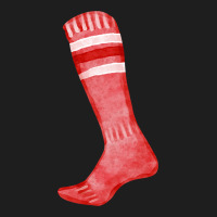 Red Sock Fa Element Heavyweight Hoodie | Teevron