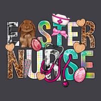 Easter Nurse Easter Day Heavyweight Hoodie | Teevron